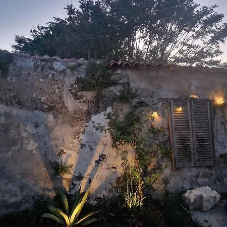 Chez Kuhn A Stylish Oase On The Atlantic Coast Casa vacanze Arvert