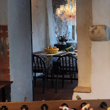 Chez Kuhn A Stylish Oase On The Atlantic Coast Holiday home *