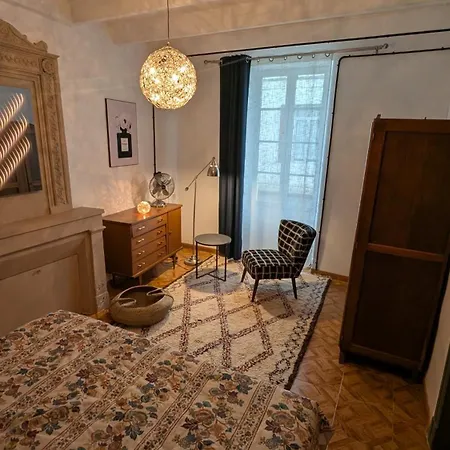 Holiday home Chez Kuhn A Stylish Oase On The Atlantic Coast Arvert